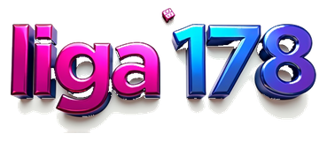 liga178