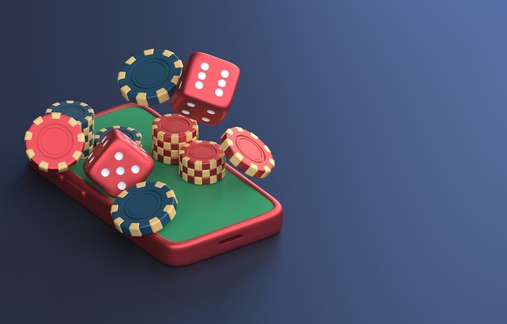 Layar verifikasi KYC dan autentikasi dua faktor pada aplikasi liga178
