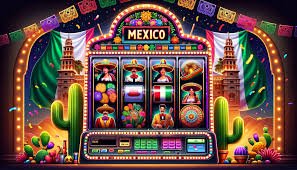 Tampilan antarmuka login dan menu French Roulette di aplikasi mobile liga178