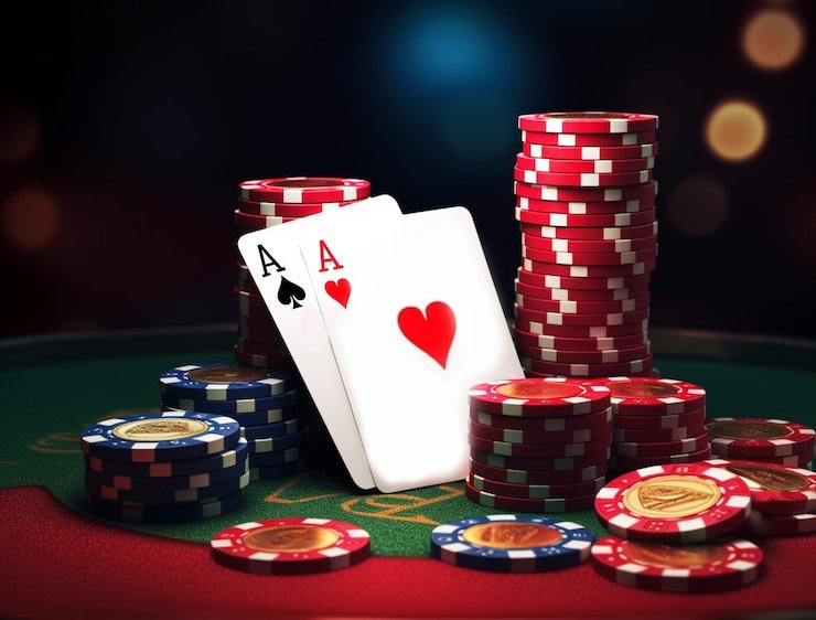 Konfirmasi deposit dan notifikasi kredit saldo