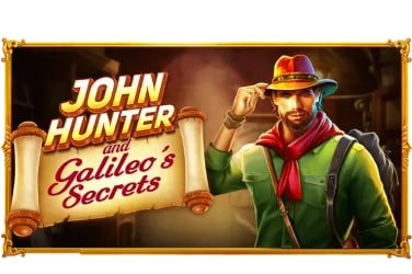 Filter pencarian untuk menemukan game favorit Sistem pencarian dan filter game di mobile