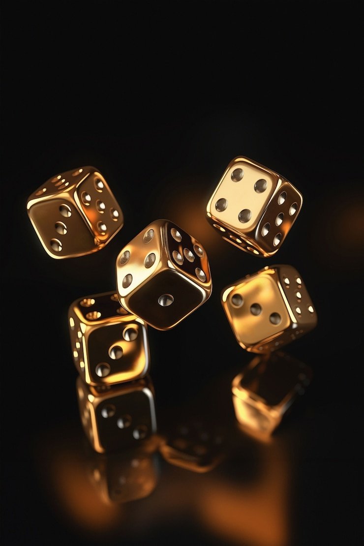Tampilan poker table di aplikasi mobile liga178