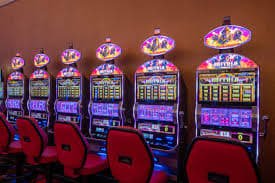 Notifikasi transaksi berhasil di Relax Gaming