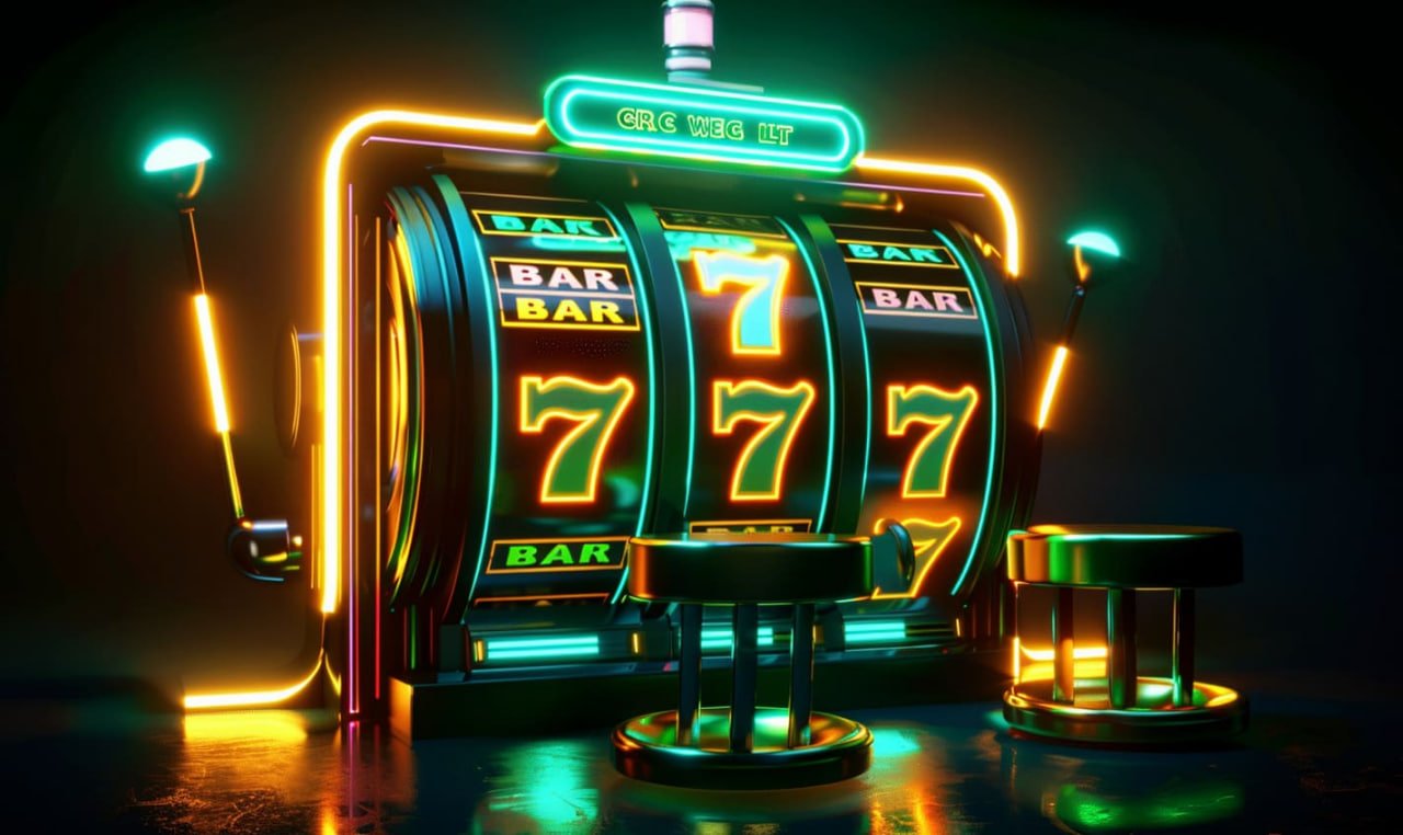 Slot Aviator dengan pengganda real-time Antarmuka slot Aviator di liga178