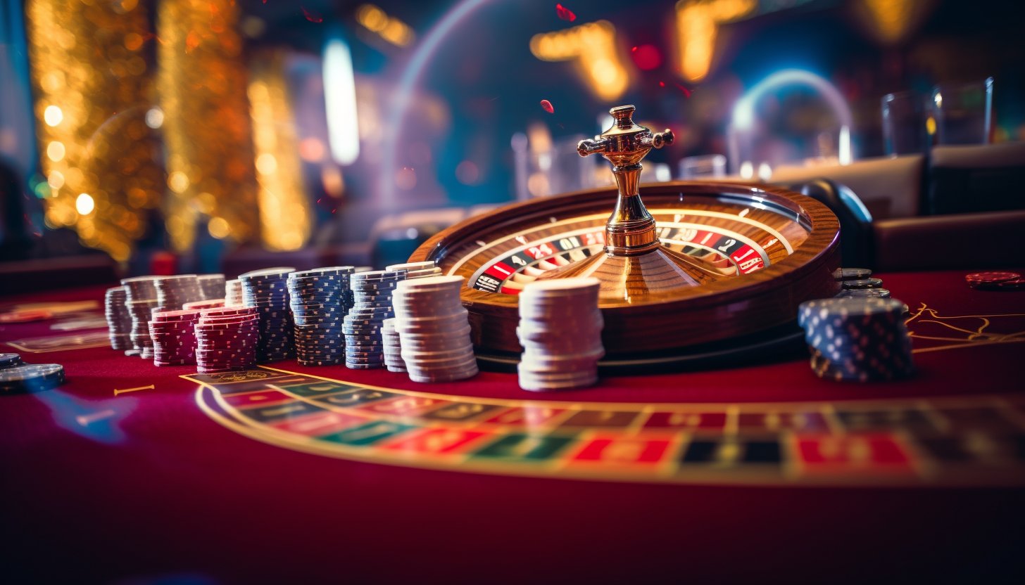 Live Dealer Blackjack dengan streaming langsung Tabel live dealer blackjack di liga178